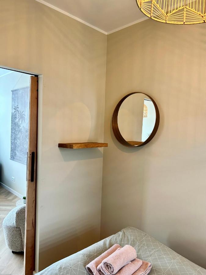 Amsterdam Beach Apartment 33, Private Garden Zandvoort Dış mekan fotoğraf